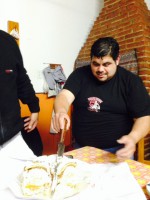 /album/cena-en-de-aldo/la-foto-4-jpg/